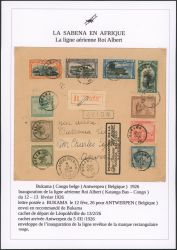 Image Lot