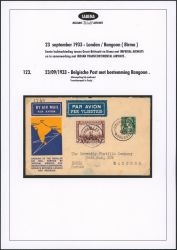 Image Lot