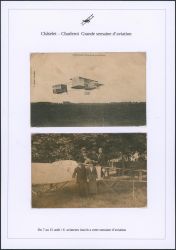 Image Lot