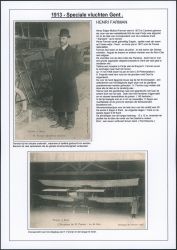 Image Lot