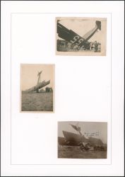 Image Lot