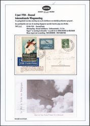 Image Lot