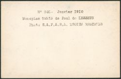 Image miniature
