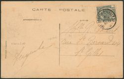 Image miniature
