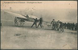 Image Lot
