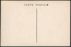 Image miniature