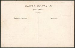 Image miniature