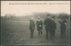 Image Lot