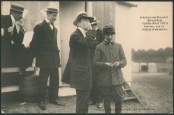 Image Lot