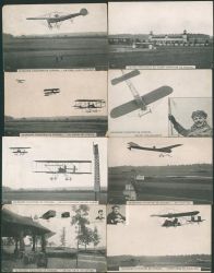 Image miniature