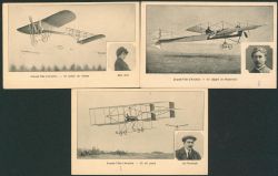 Image Lot