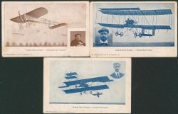Image Lot