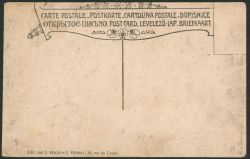 Image miniature