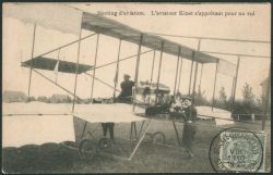 Image Lot