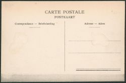 Image miniature