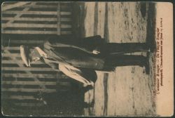 Image Lot