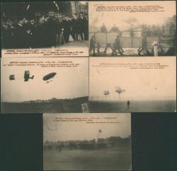 Image Lot