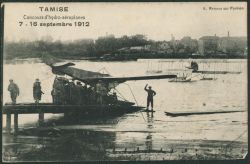 Image Lot