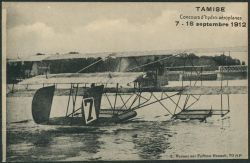 Image Lot