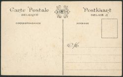 Image miniature