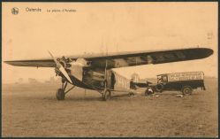 Image Lot