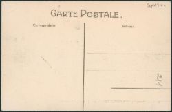 Image miniature