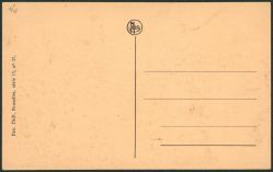 Image miniature