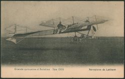 Image Lot
