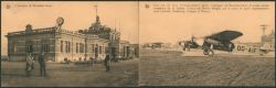 Image Lot