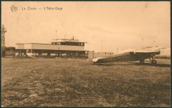 Image Lot