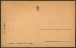 Image miniature