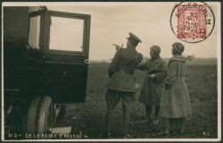 Image Lot