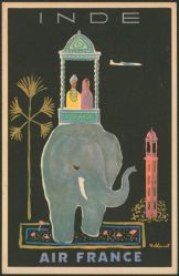 Image Lot