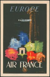 Image Lot