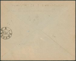 Image miniature