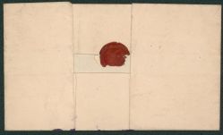 Image miniature
