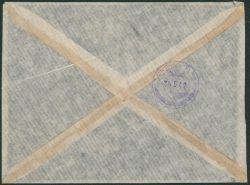 Image miniature