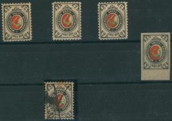 Image Lot