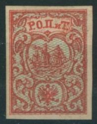 Image Lot