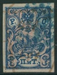 Image Lot