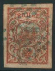 Image Lot