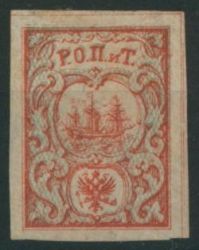 Image Lot