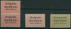 Image Lot