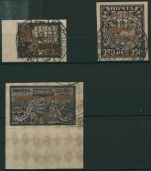 Image Lot