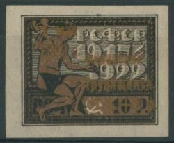 Image Lot