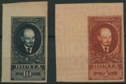 Image Lot