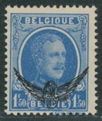 Image Lot