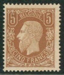 Image Lot