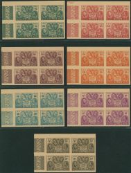 Image Lot