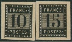 Image Lot